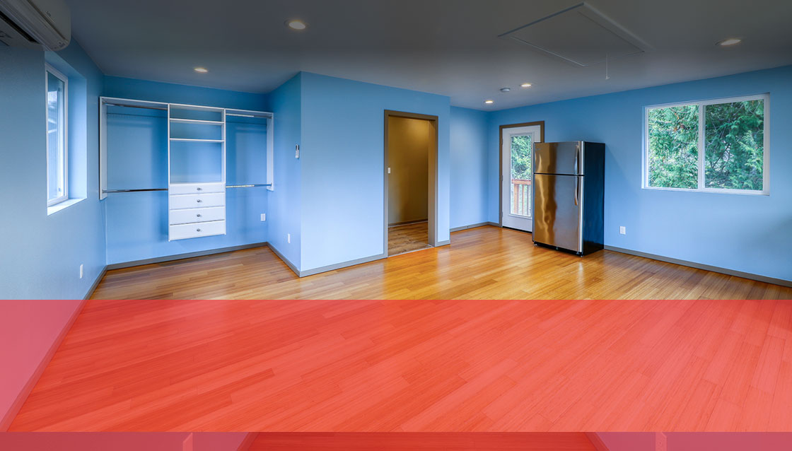 Zufelt Construction Services Serving Kitsap County