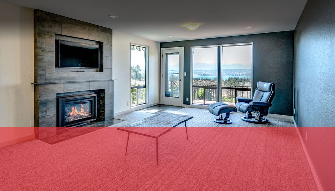 Zufelt Construction Services Serving Kitsap County