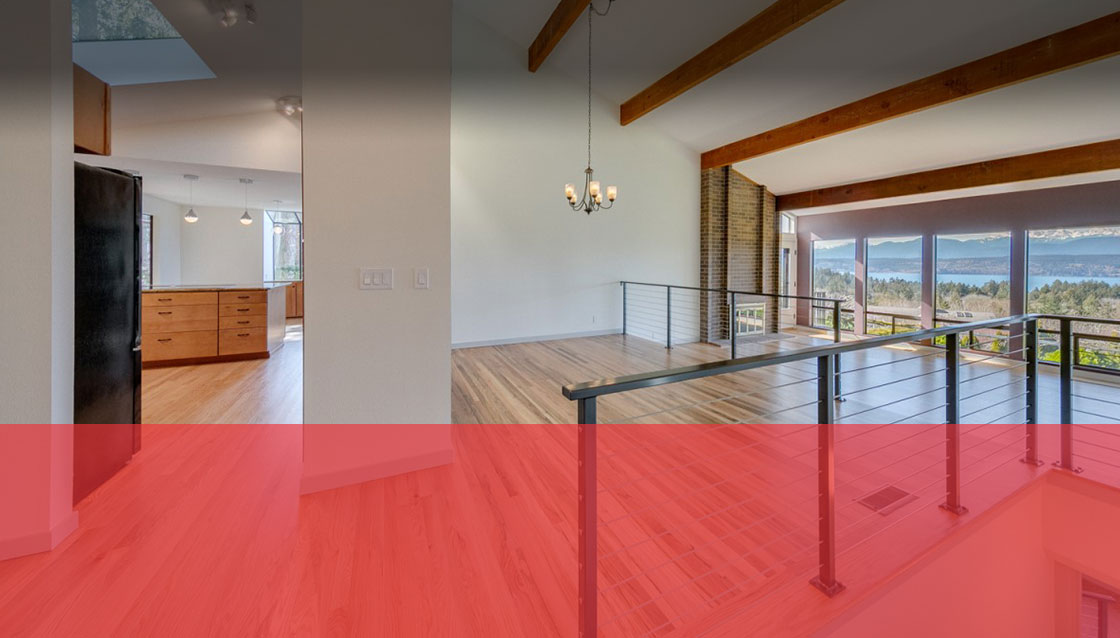 Zufelt Construction Services Serving Kitsap County