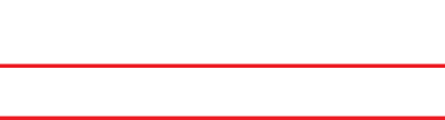 Zufelt Construction Services